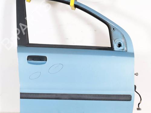 right-front-door-fiat-panda-169_-2003-30178749 main image