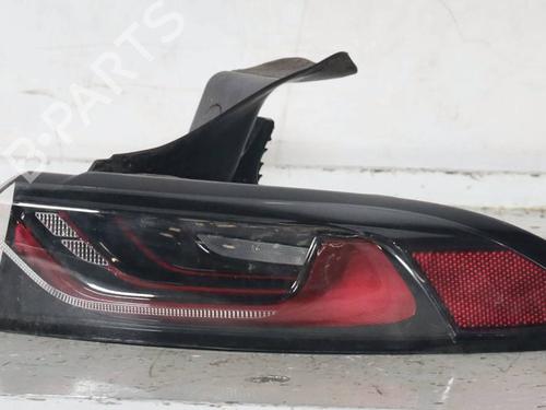 right-taillight-alfa-romeo-tonale-965_-2022-30662833 main image