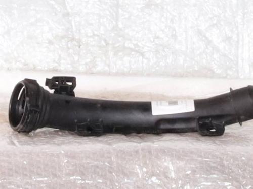 intercooler-pipe-opel-crossland-x-crossland-p17-p2qo-2017-40039946 main image