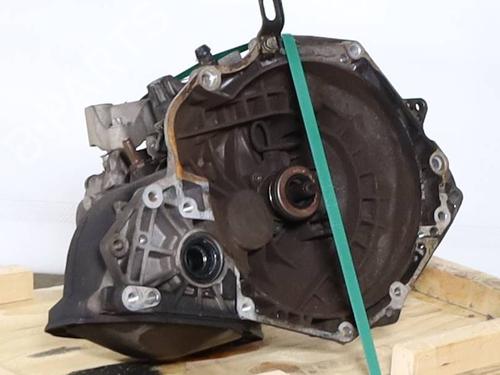 Gearbox OPEL CORSA D (S07) 1.2 (L08, L68) | BP36447863M3 - Image 3