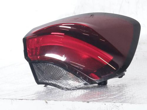 right-taillight-fiat-tipo-saloon-356_-357_-2015-36217689 main image