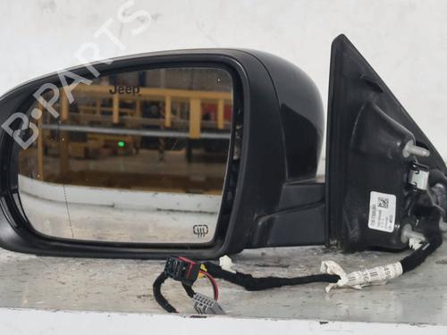 left-mirror-jeep-compass-mp-m6-mv-m7-2016-30662782 main image