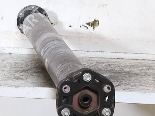 Driveshaft ALFA ROMEO GIULIA (952_) 2.9 Quadrifoglio (952AAM24) | BP32706081M37 - Image 3