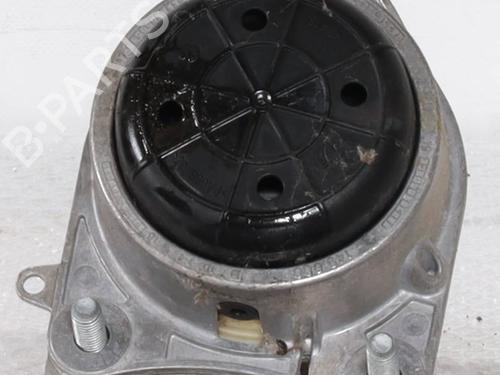 Engine mount ALFA ROMEO STELVIO (949_) 2.0 Q4 (949.AXF2A) | BP29530260M89 - Image 2