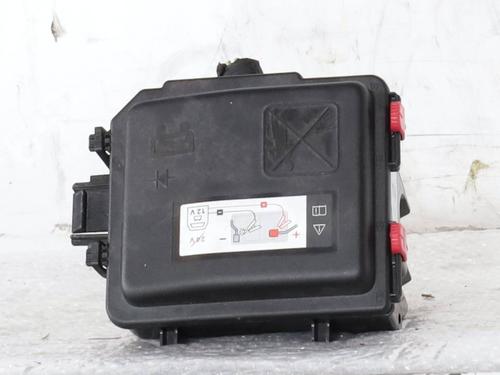 Fuse box JEEP AVENGER (J2) 1.2 GSE T3 | BP36447813E1 - Image 3