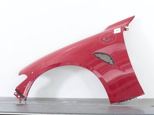 left-front-fenders-alfa-romeo-giulia-952_-2015-37231261 main image