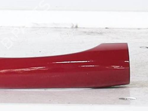 rear-right-exterior-door-handle-alfa-romeo-stelvio-949_-2016-23883588 main image