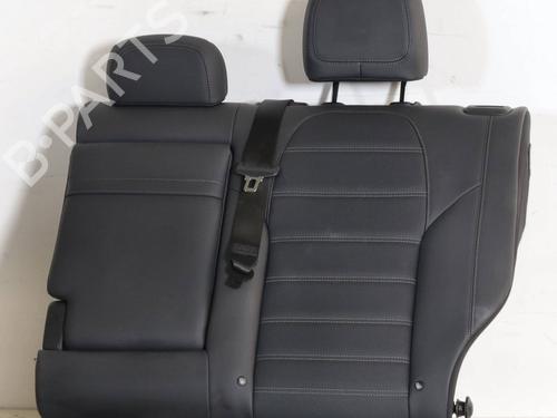 rear-seat-alfa-romeo-tonale-965_-2022-30859170 main image