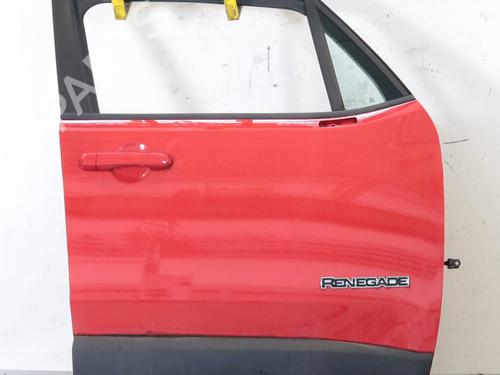 right-front-door-jeep-renegade-suv-bu-b1-bv-2014-34620505 main image