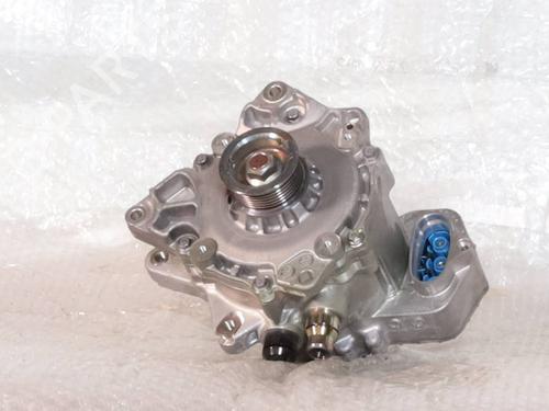 Alternator JEEP COMPASS (MP, M6, MV, M7) 1.3 Hybrid 4x4 | BP39973542M7 - Image 5