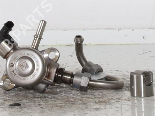 Injection pump ALFA ROMEO TONALE (965_) 1.6 VGT-D | BP29481012M78 - Image 2
