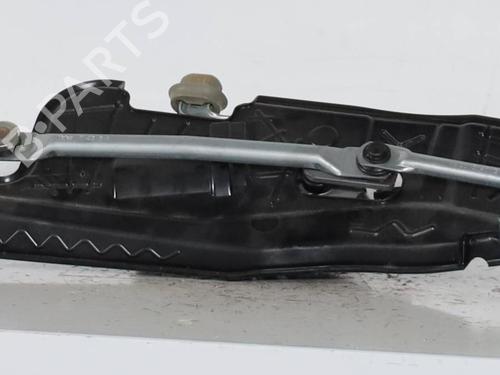 Used Other ALFA ROMEO JUNIOR (626_, 627_) Electric (156 hp) 30442887