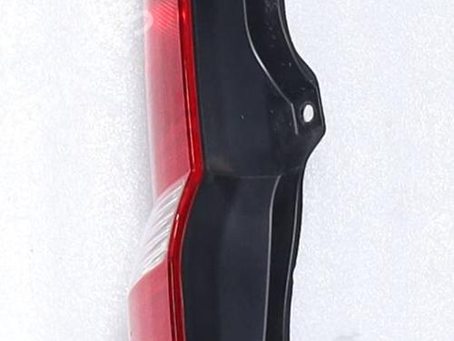 Left taillight FIAT PANDA (169_) 1.1 (169.AXA1A) | BP37662550C34 - Image 3