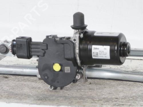 front-wipers-mechanism-fiat-500e-332_-2020-28816947 main image