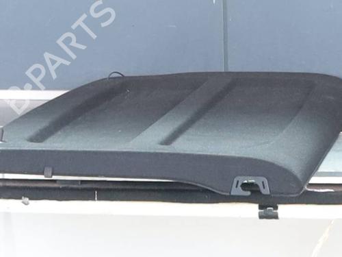 Hattehylde JEEP RENEGADE SUV (BU, B1, BV) 2.0 CRD 4x4 | BP36693688C85 - Image 4