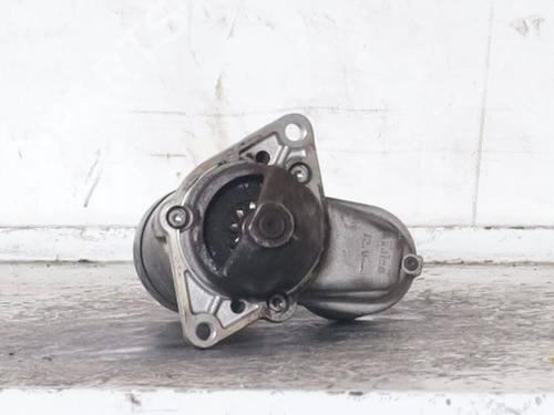 Used Starter Starter OPEL TIGRA TwinTop (X04) 1.4 (R97) (90 hp) 33734371 33734371