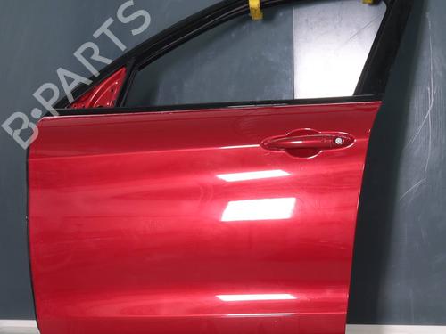 left-front-door-alfa-romeo-stelvio-949_-2016-28429528 main image