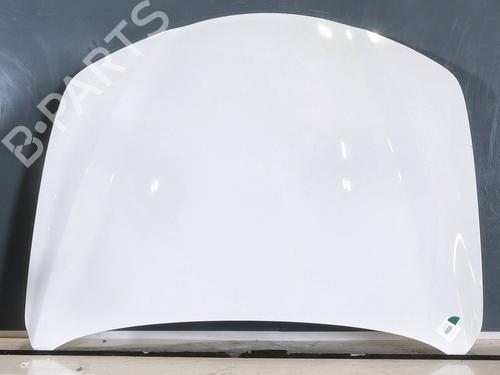 hood-alfa-romeo-giulia-952_-2015-29403272 main image