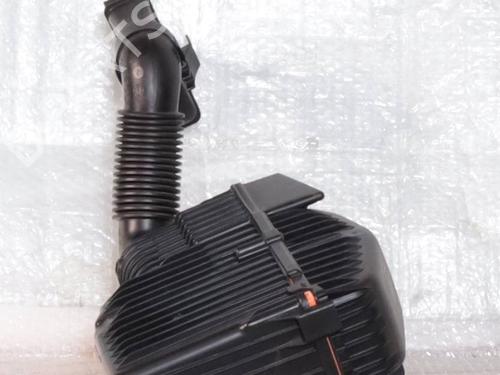 Air filter box OPEL CORSA F (P2JO) 1.2 (68) | BP40117290M87 - Image 3