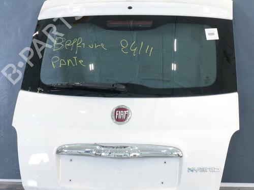 tailgate-fiat-500-312_-2007-31793750 main image
