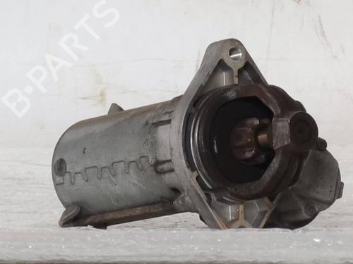 Used Starter Starter FIAT GRANDE PUNTO (199_) 1.3 D Multijet (69 hp) 32706293 32706293