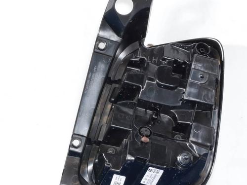 Left taillight FIAT 600e / 600 (365_, 364_) Electric | BP30178852C34