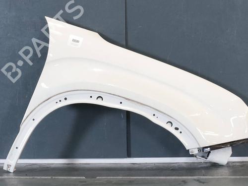 Used Right front fenders Right front fenders 38720083 38720083