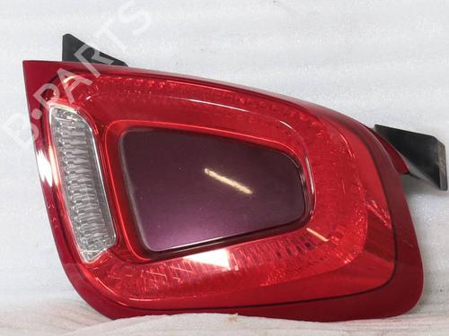Used Right taillight Right taillight 36947107 36947107
