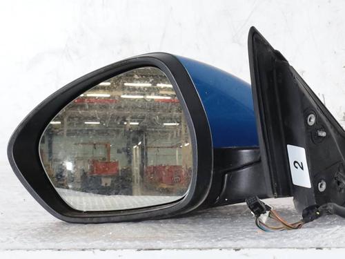 Used Left mirror Left mirror ALFA ROMEO STELVIO (949_) 2.2 D (949.AXD1A) (160 hp) 36292350 36292350
