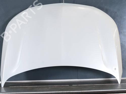 hood-opel-grandland-grandland-x-a18-p1uo-2017-39716473 main image