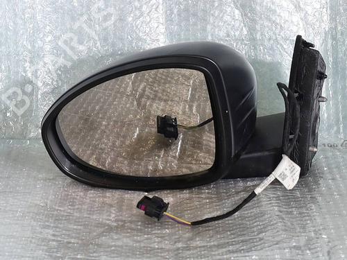 Retrovisor esquerdo Retrovisor esquerdo 39068734 39068734