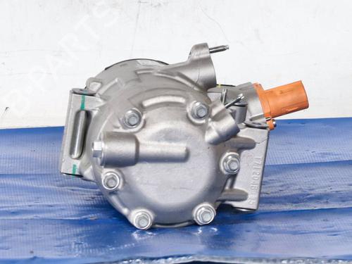 Used AC compressor AC compressor ALFA ROMEO JUNIOR (626_, 627_) Electric (156 hp) 30111791 30111791