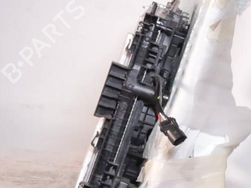 Radiator set JEEP COMPASS EV | BP40117241M120 - Image 3