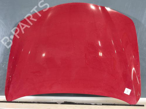 Used Hood ALFA ROMEO GIULIA (952_) 2.0 (952ACA25) (280 hp) 29826777