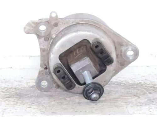 Used Engine mount Engine mount ALFA ROMEO GIULIA (952_) 2.9 Quadrifoglio (952AAM24) (510 hp) 27804007 27804007
