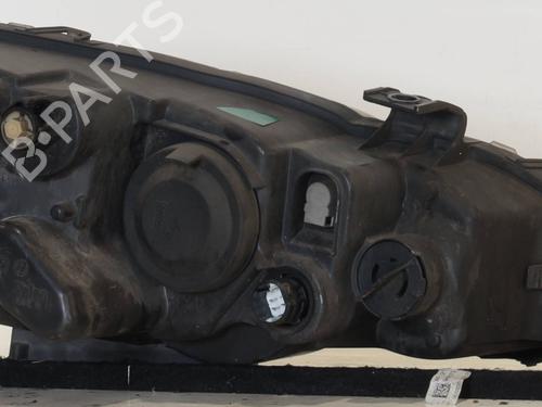 Used Left headlight ALFA ROMEO 147 (937_) 1.9 JTDM 8V (937.AXD1A, 937.AXU1A, 937.BXU1A) (120 hp) 30442783