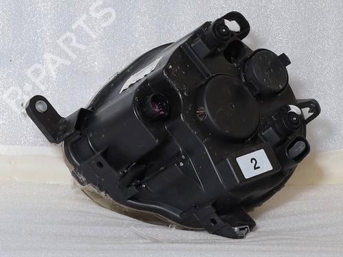 Right headlight FIAT 500 (312_) 1.2 (312AXA1A) | BP39135434C29 - Image 2