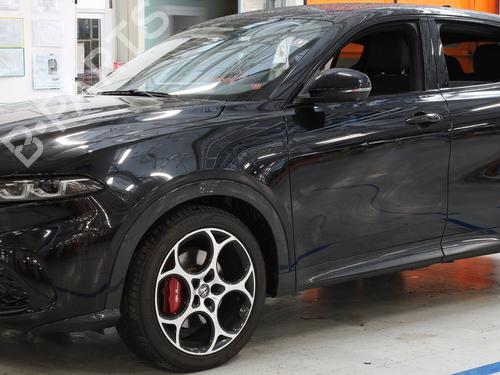 AC compressor ALFA ROMEO TONALE (965_) 1.5 Mild Hybrid | BP30111635M34 - Image 7