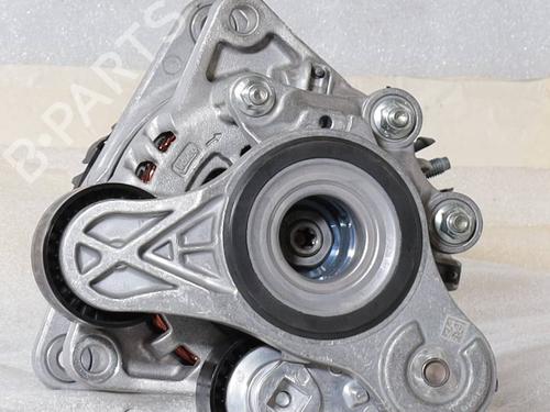Używane Alternator Alternator 39092445 39092445