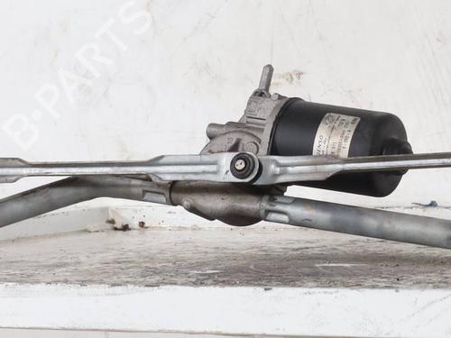 Used Other FIAT PUNTO (188_) 1.2 60 (188.030, .050, .130, .150, .230, .250) (60 hp) 32029203