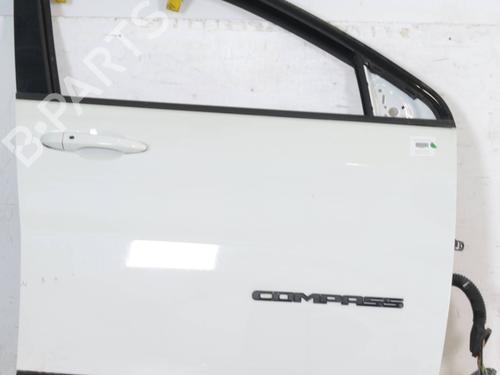 dr-hjre-fortil-jeep-compass-mp-m6-mv-m7-2016-27520842 main image