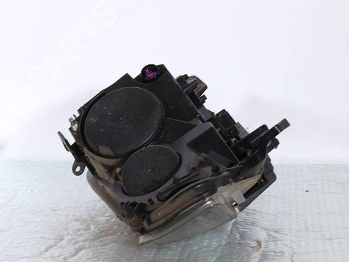 Left headlight LANCIA YPSILON (312_) 1.2 (312.PXA1A, 312.YXA1A) | BP38949381C28 - Image 4