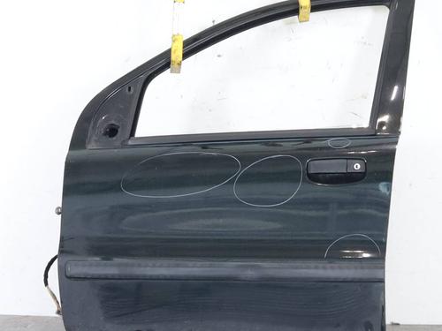 left-front-door-fiat-panda-169_-2003-34578112 main image