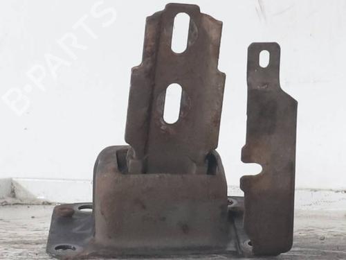 Used Engine mount Engine mount CITROËN C3 II (SC_) 1.1 i (60 hp) 33056041 33056041