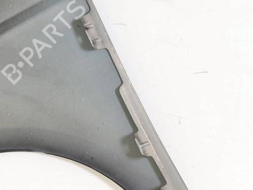 Right front fenders FIAT 500e (332_) Elektro (FA1) | BP29618188C42 