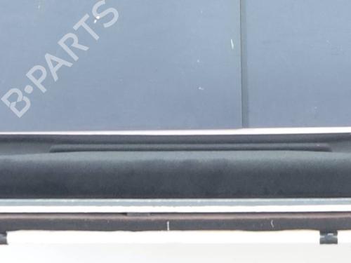 Andre JEEP AVENGER (J2) Electric | BP38645062O1 - Image 5