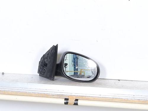 Used Right mirror LANCIA YPSILON (312_) 1.0 Mild Hybrid (312) (69 hp) 22966603