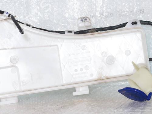 windscreen-washer-tank-opel-grandland-grandland-x-a18-p1uo-2017-39092690 main image