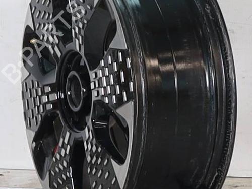 Used Rim Rim FIAT 600e / 600 (365_, 364_) Mild Hybrid (101 hp) 27482356 27482356