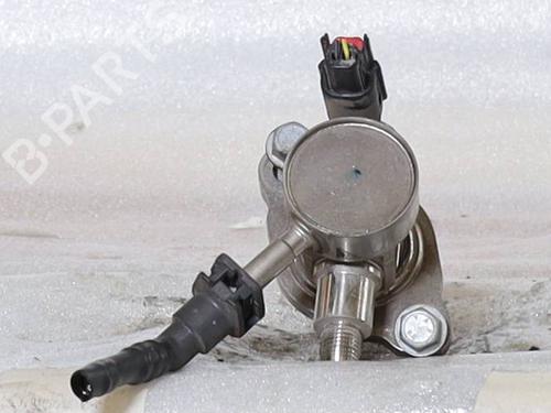 Used Injection pump Injection pump 37629985 37629985